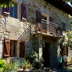 Kukuma Etxea Con Derecho A Cocina Casa rural